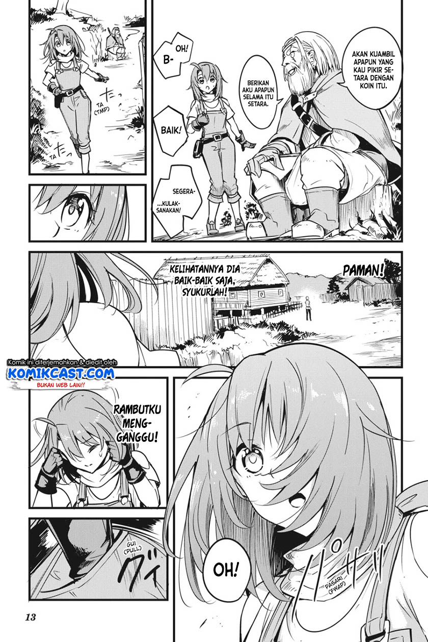 Chapter 44 - halaman 15