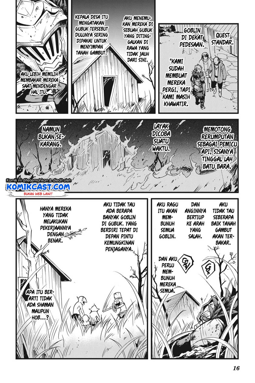 Chapter 44 - halaman 18
