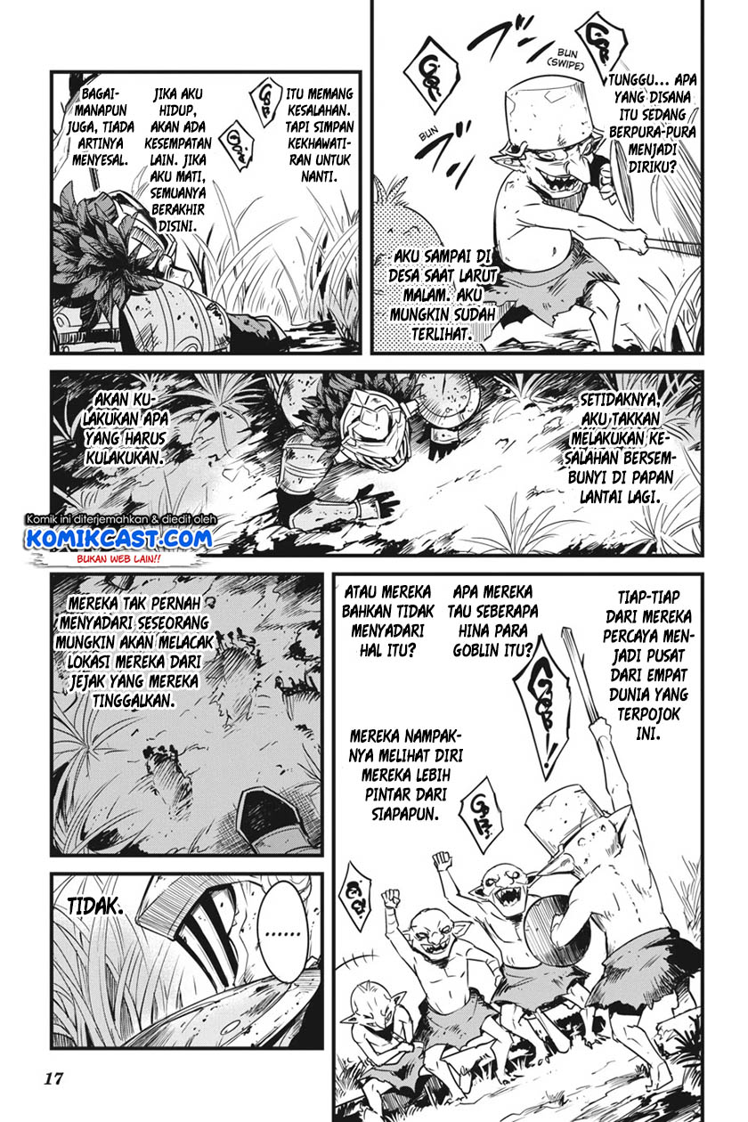 Chapter 44 - halaman 19