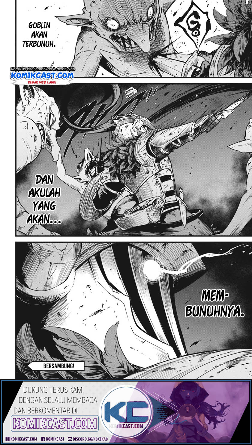 Chapter 44 - halaman 22