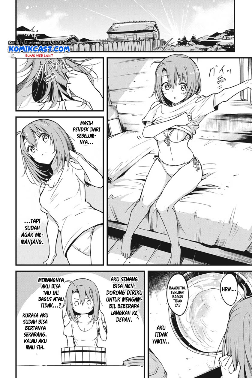 Chapter 44 - halaman 4