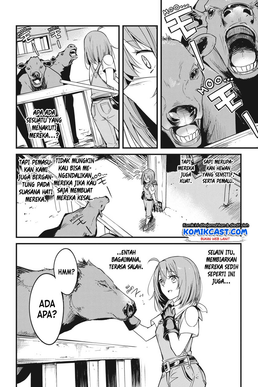 Chapter 44 - halaman 8
