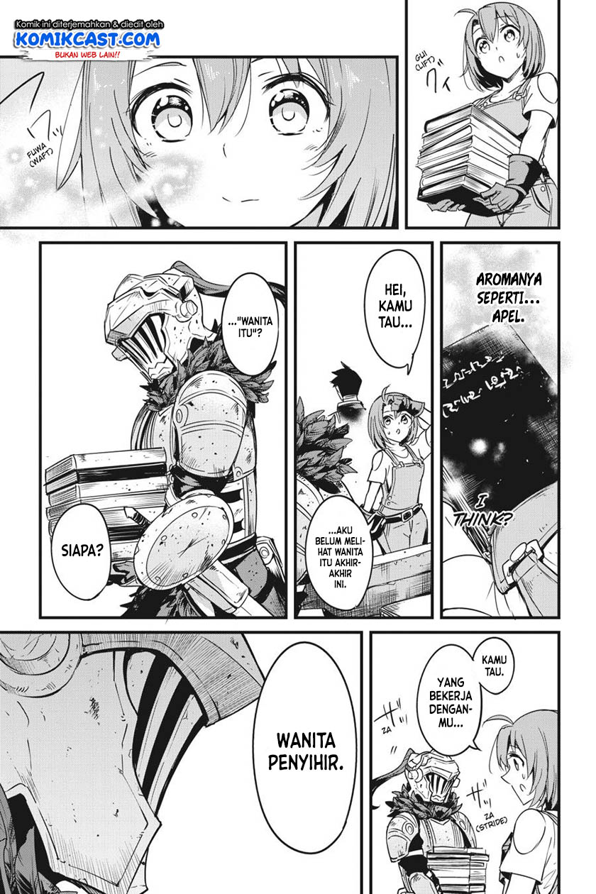 Chapter 43.5 - halaman 11