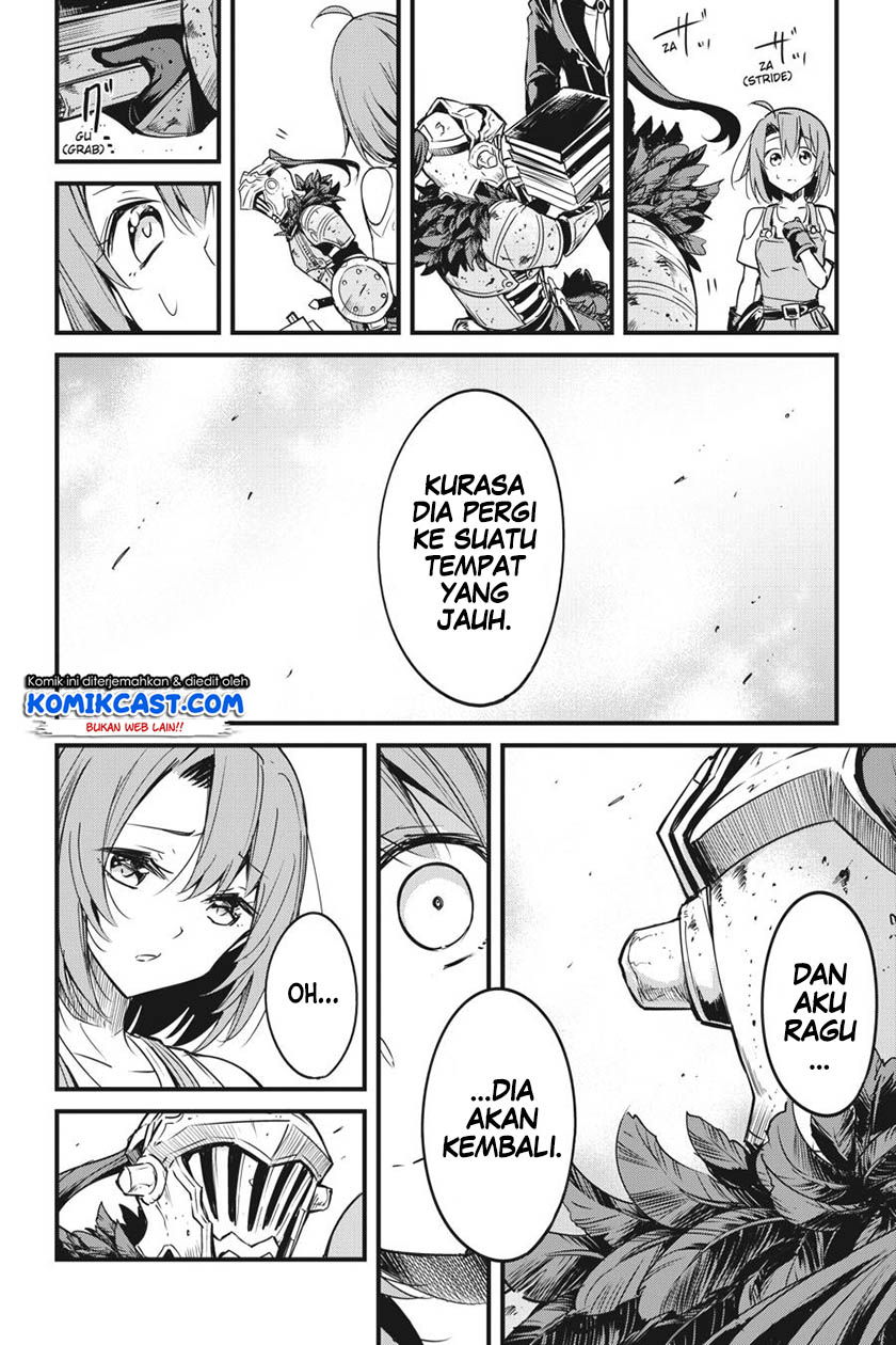 Chapter 43.5 - halaman 12