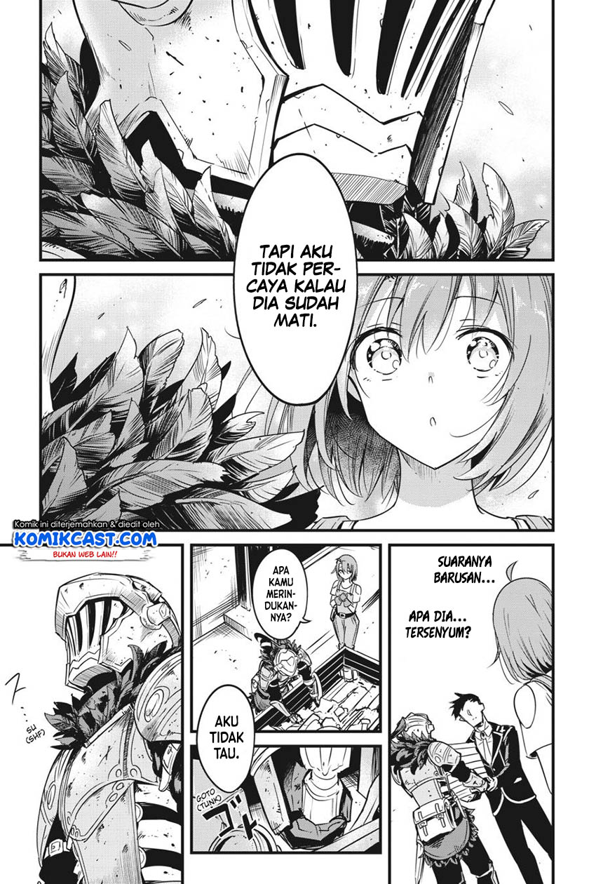 Chapter 43.5 - halaman 13