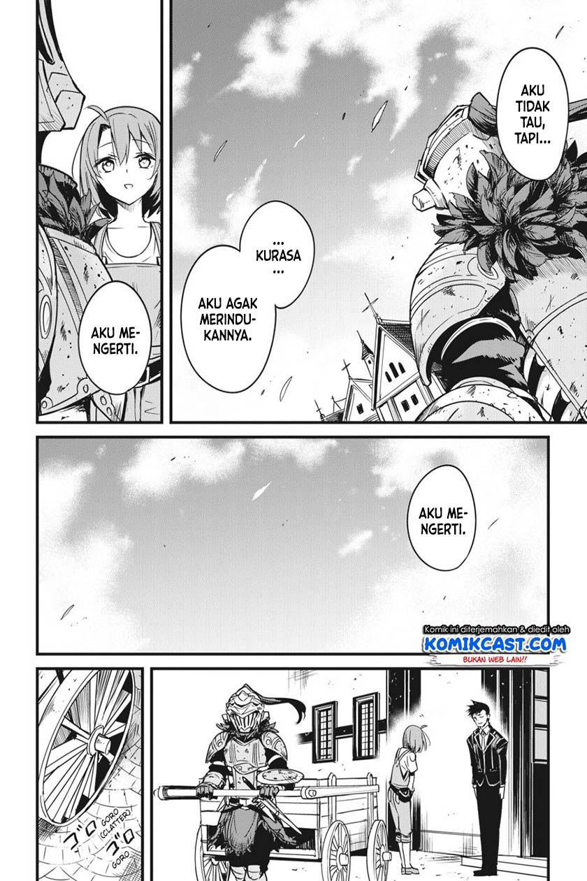 Chapter 43.5 - halaman 14