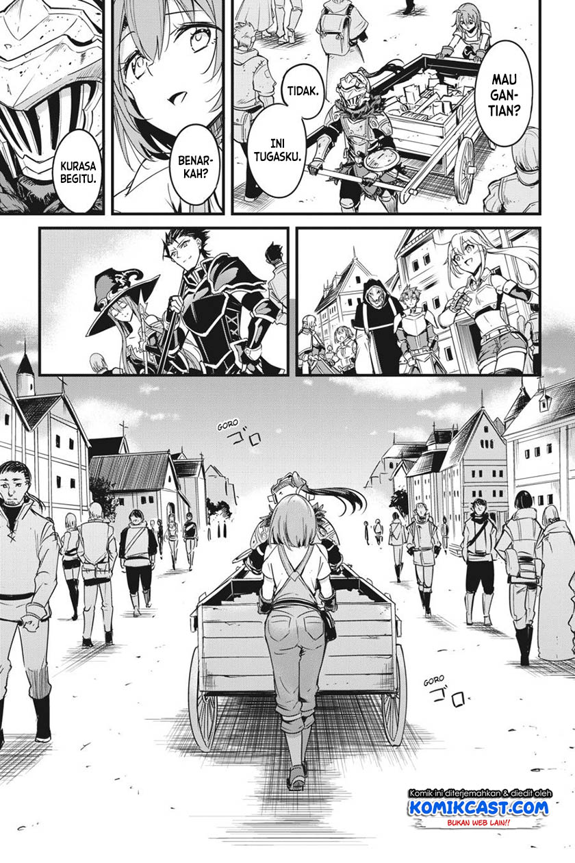 Chapter 43.5 - halaman 15
