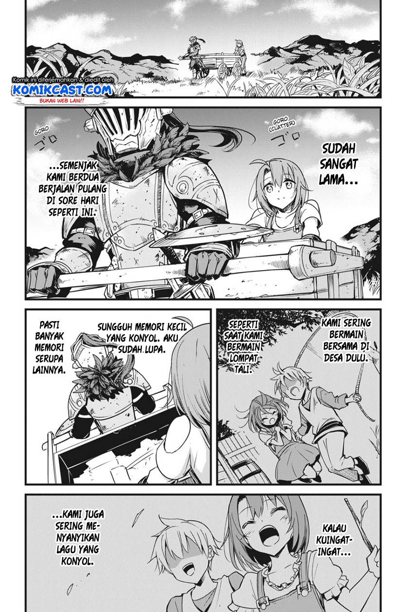 Chapter 43.5 - halaman 16