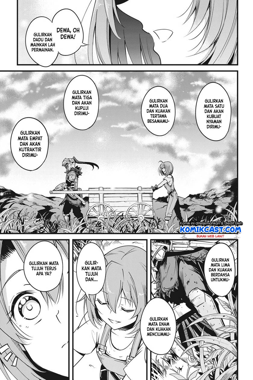 Chapter 43.5 - halaman 17