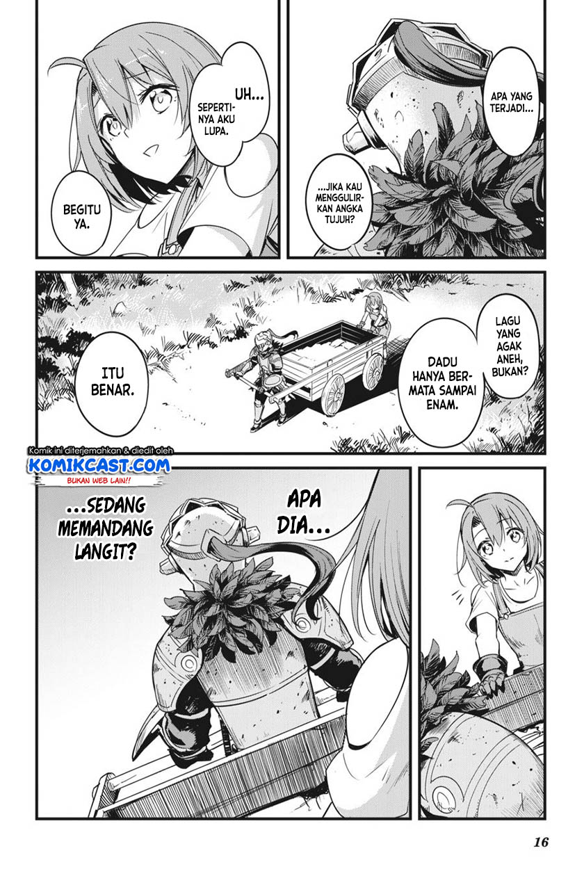 Chapter 43.5 - halaman 18
