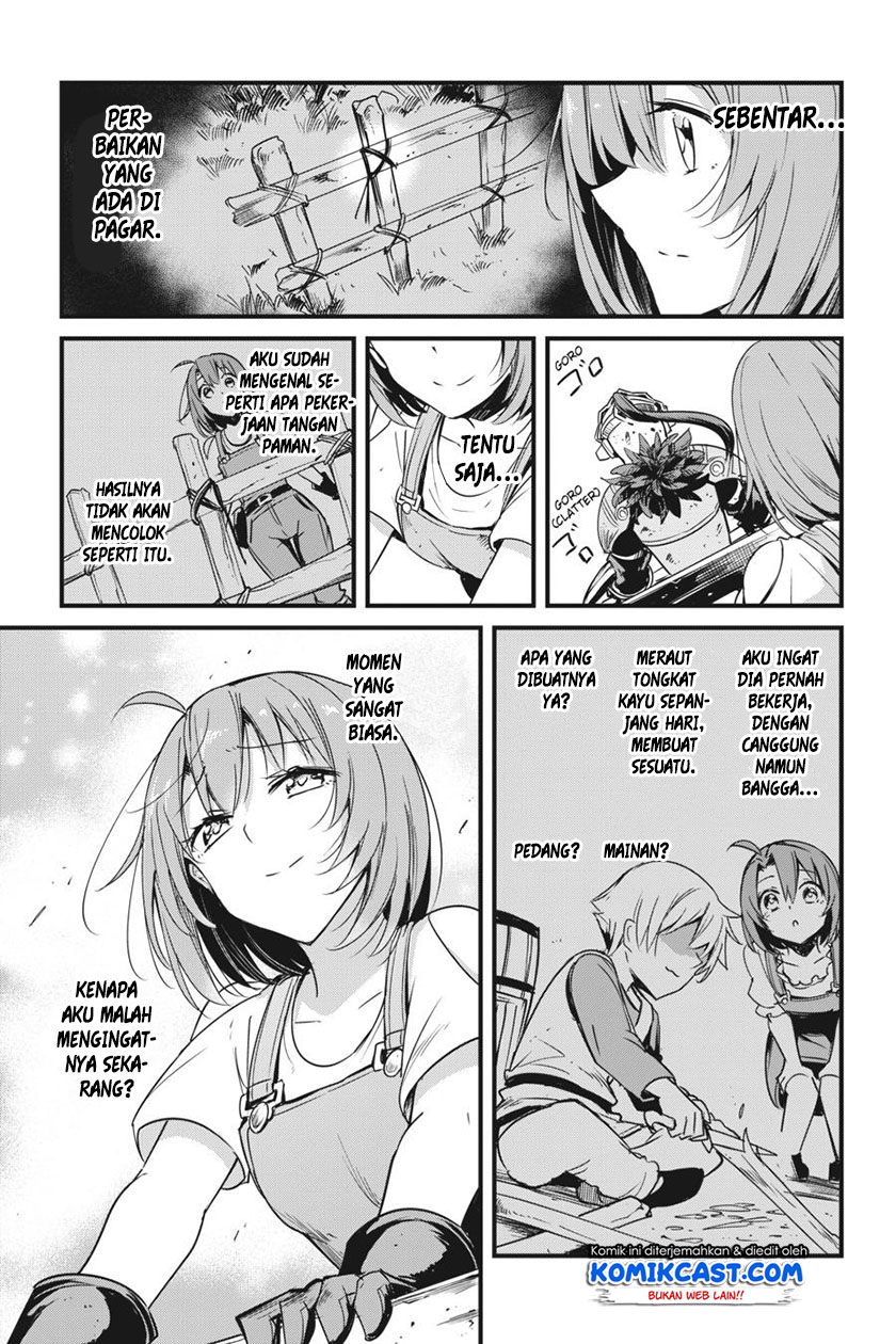 Chapter 43.5 - halaman 19