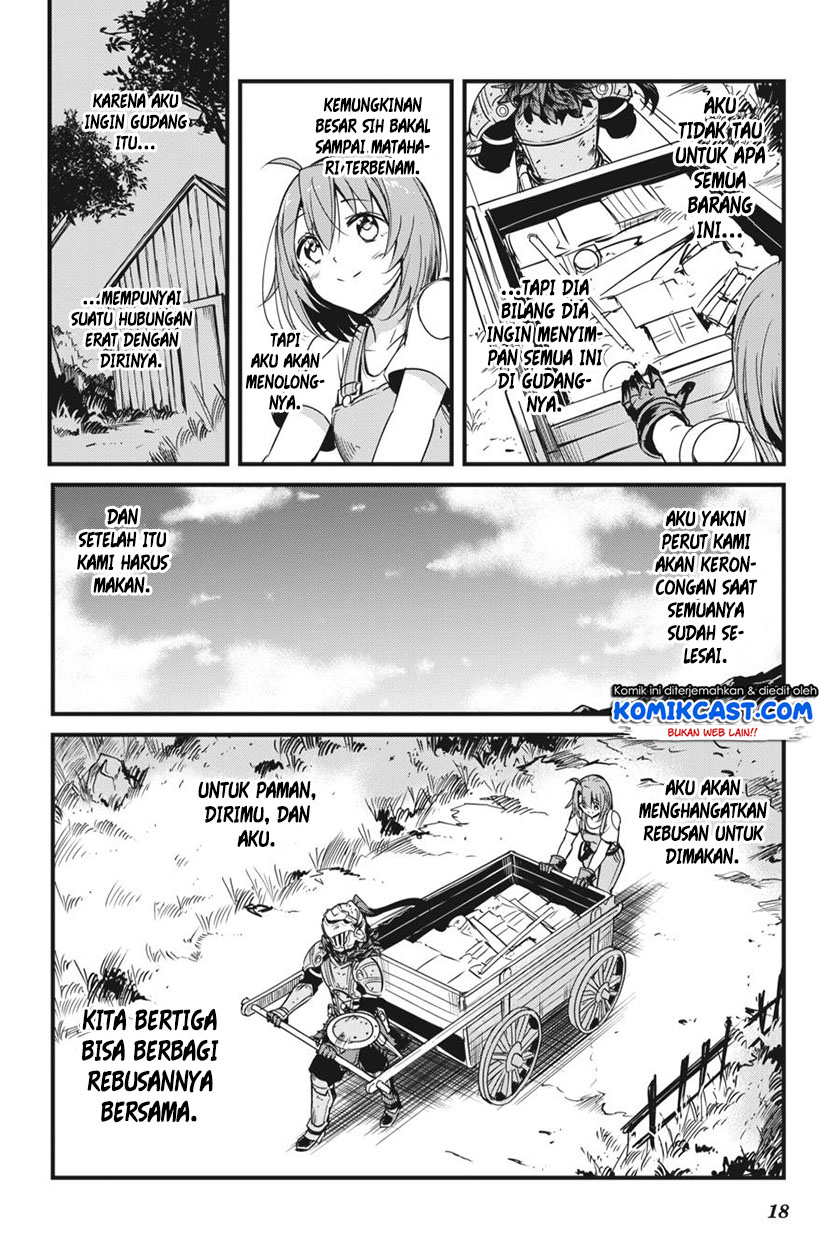 Chapter 43.5 - halaman 20