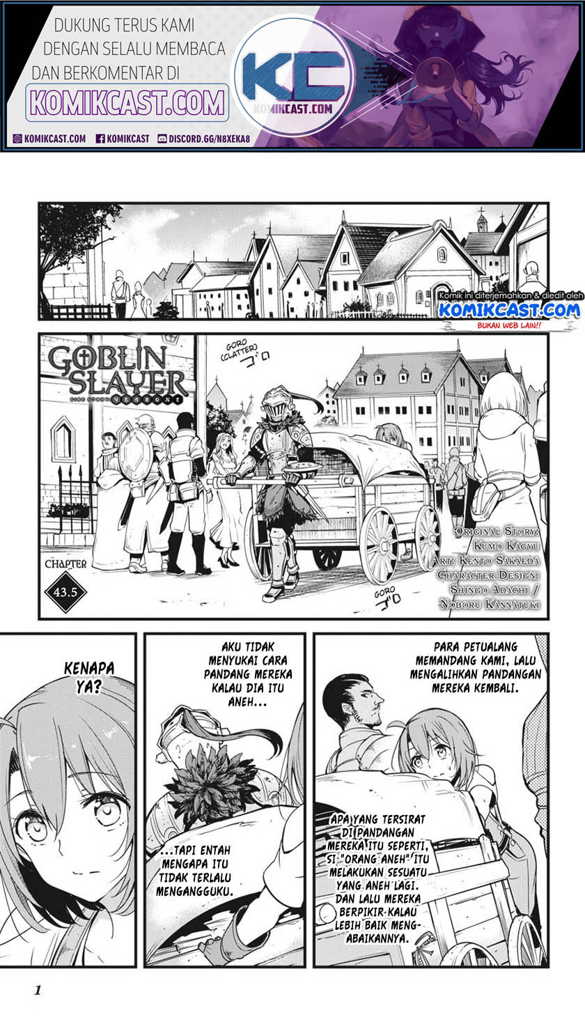 Chapter 43.5 - halaman 3