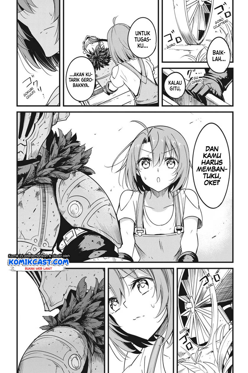 Chapter 43.5 - halaman 21