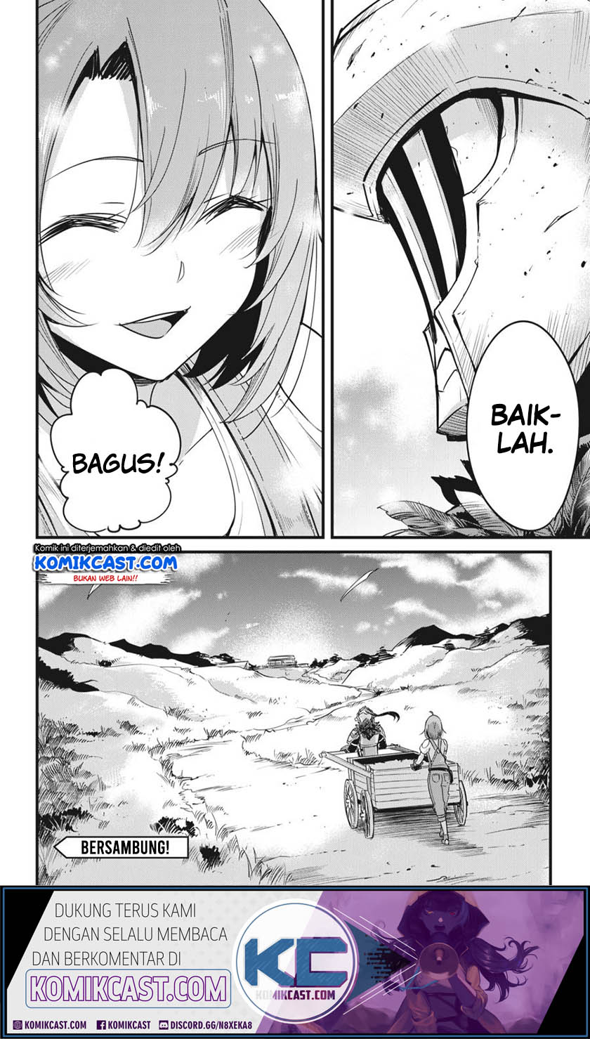 Chapter 43.5 - halaman 22