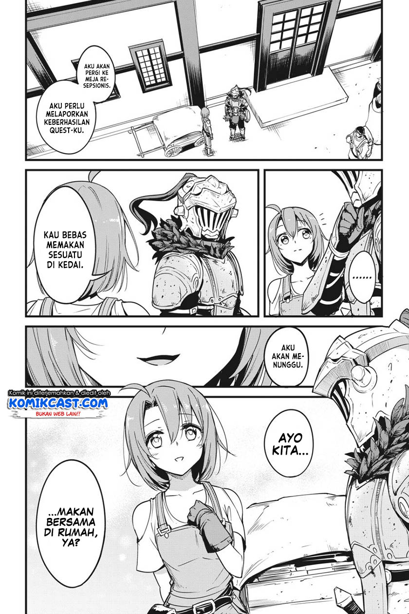 Chapter 43.5 - halaman 4
