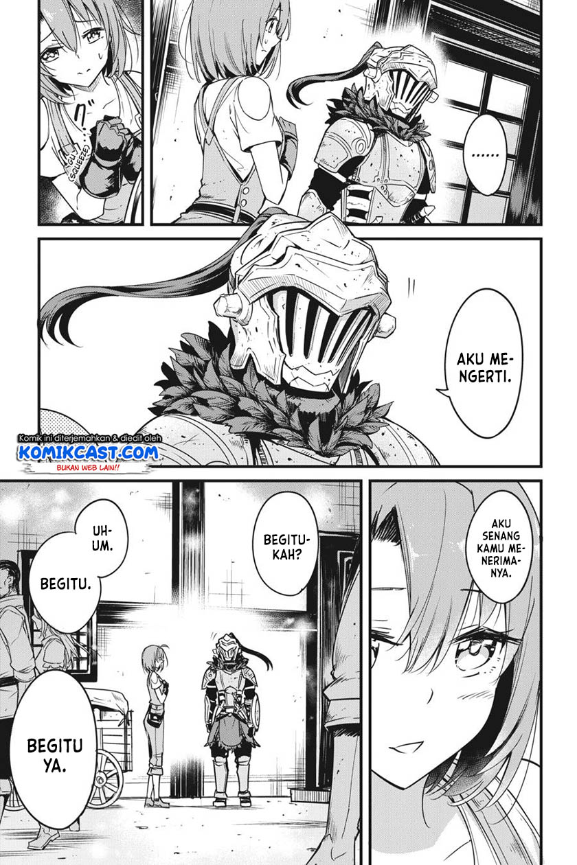 Chapter 43.5 - halaman 5