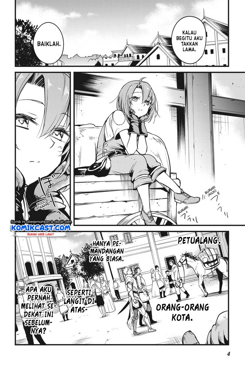 Chapter 43.5 - halaman 6