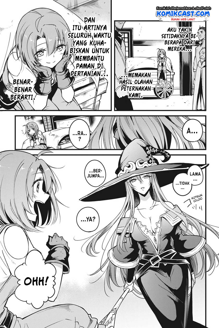 Chapter 43.5 - halaman 7