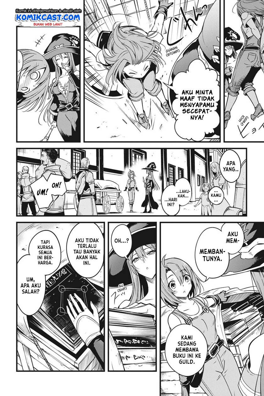 Chapter 43.5 - halaman 8