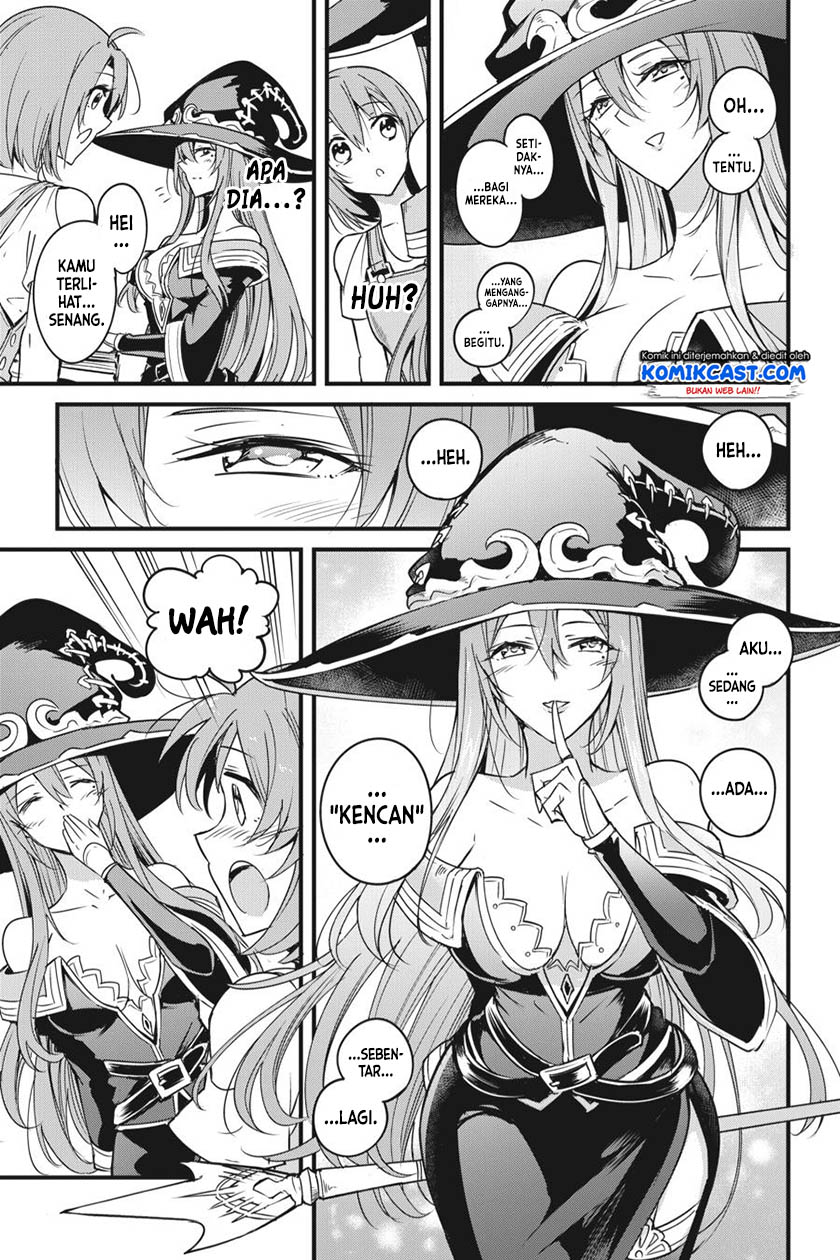 Chapter 43.5 - halaman 9