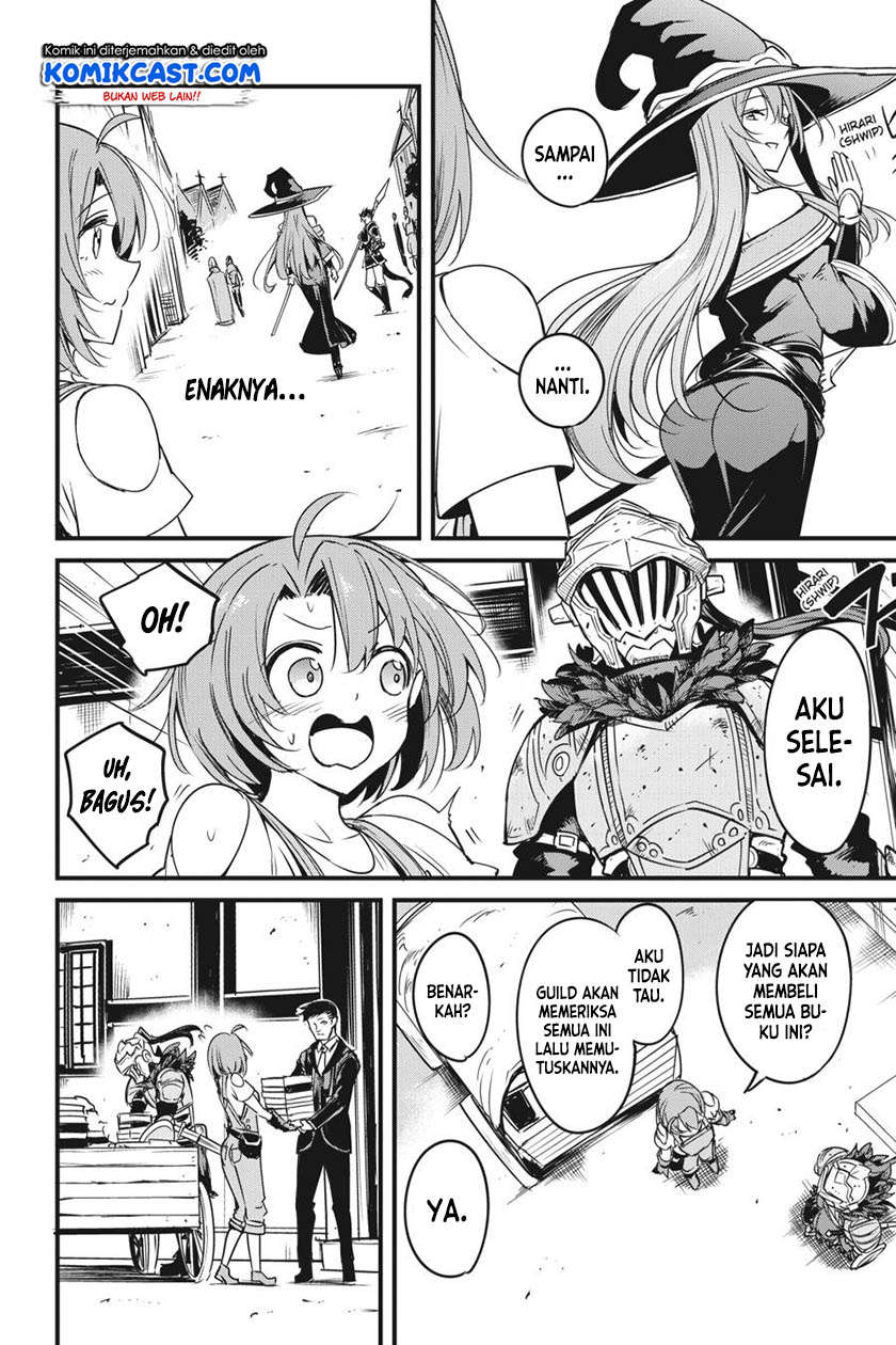 Chapter 43.5 - halaman 10