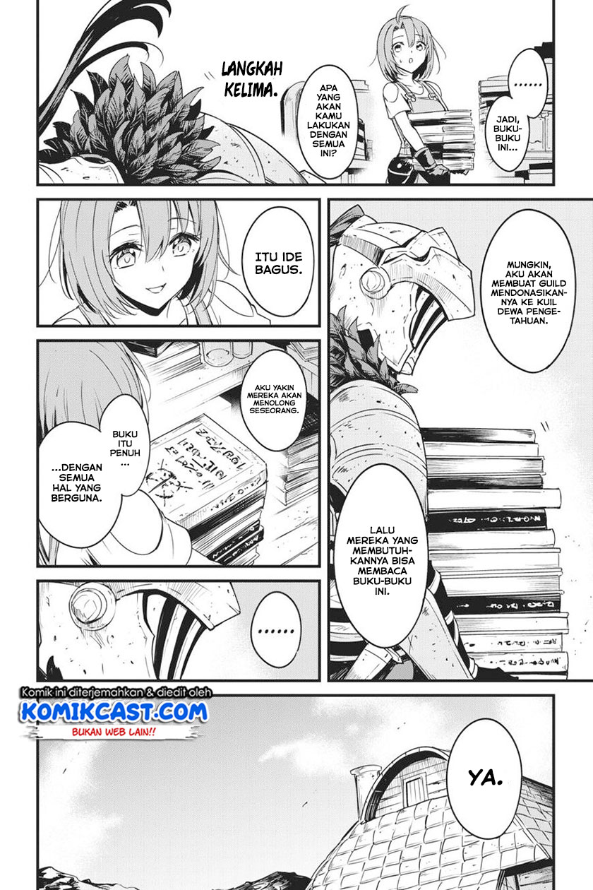 Chapter 43 - halaman 12
