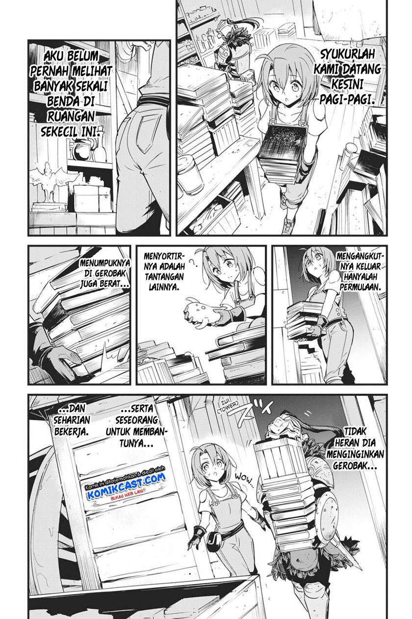 Chapter 43 - halaman 13