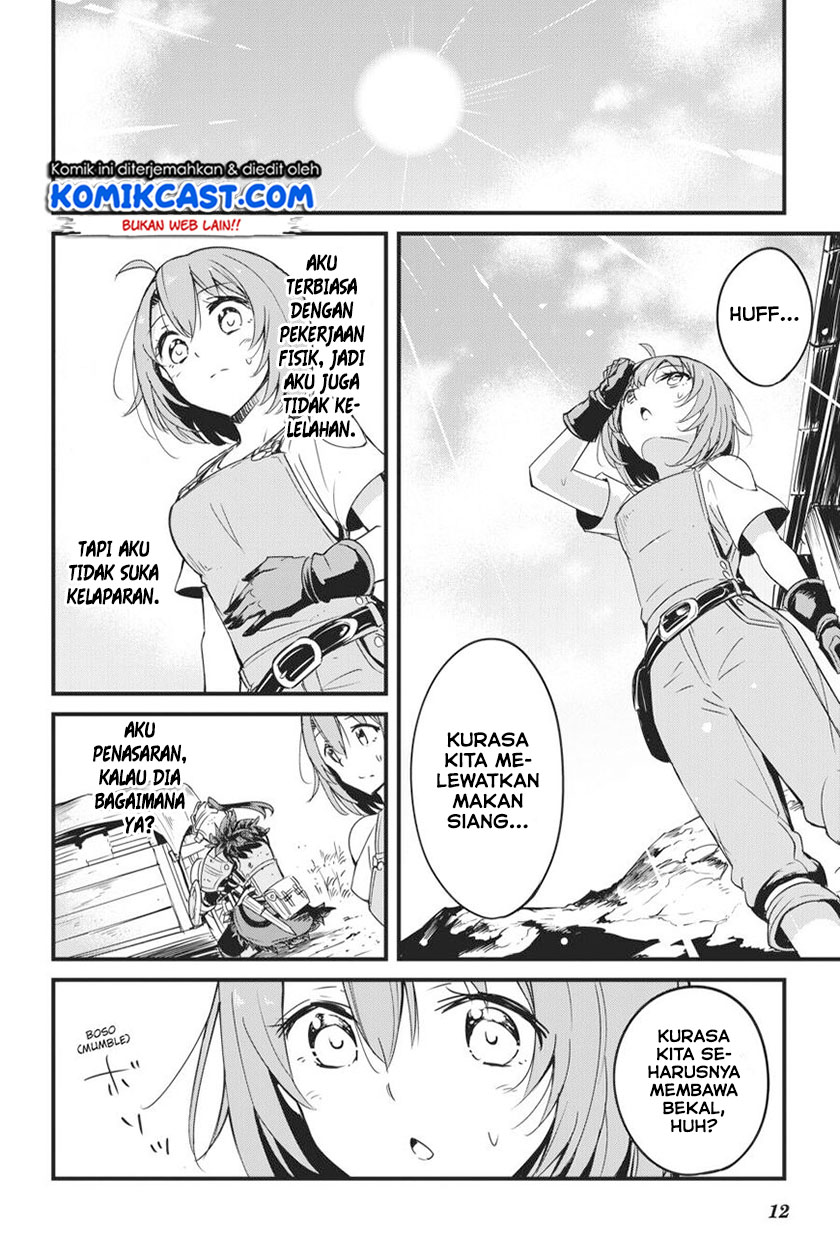Chapter 43 - halaman 14