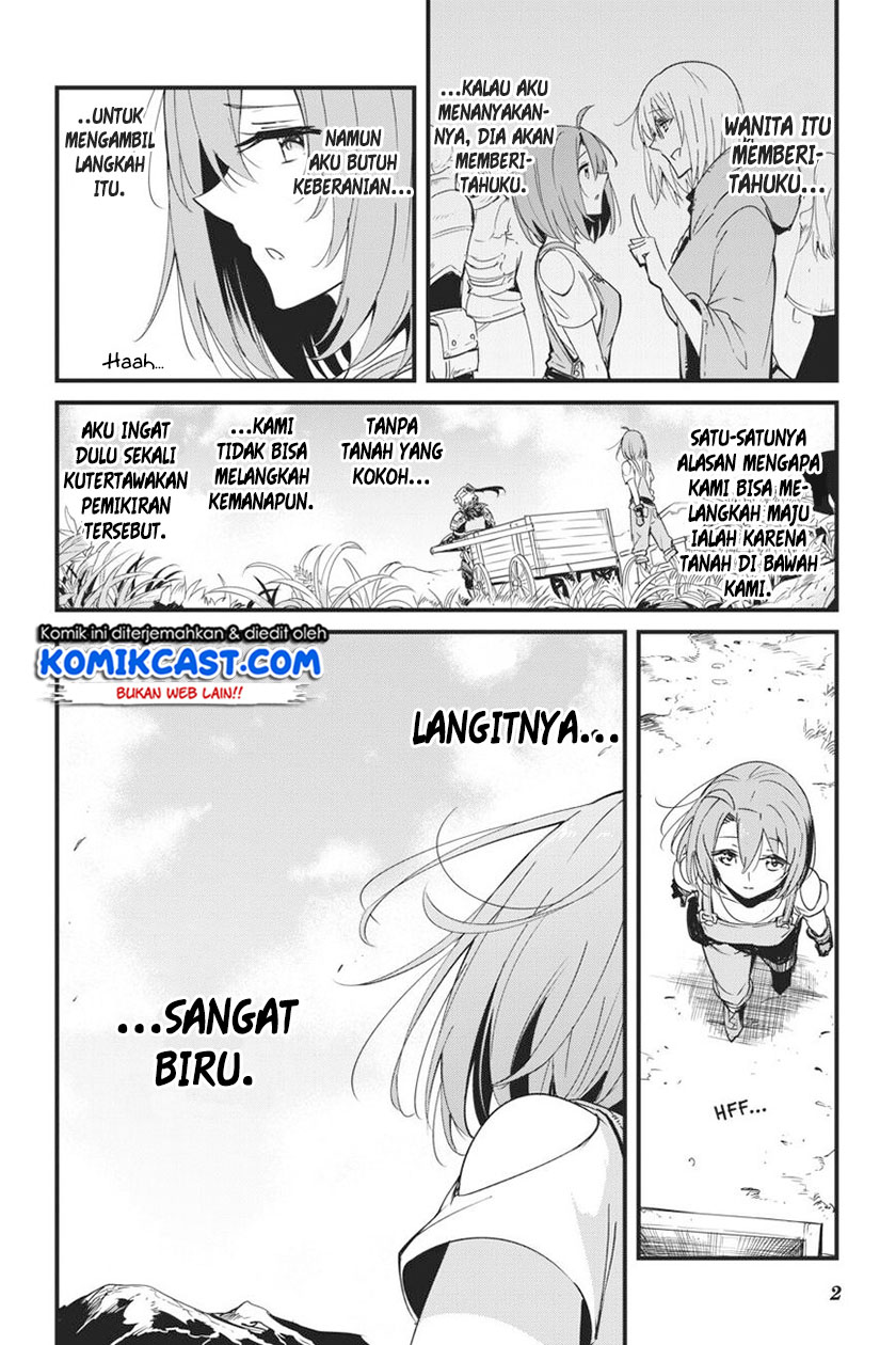 Chapter 43 - halaman 4
