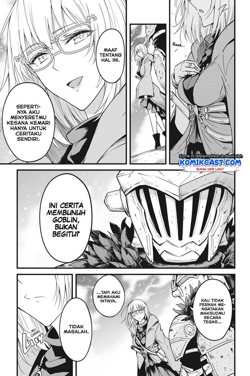 Chapter 42 - halaman 12