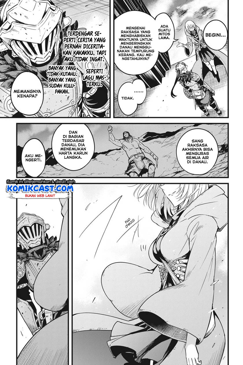 Chapter 42 - halaman 14