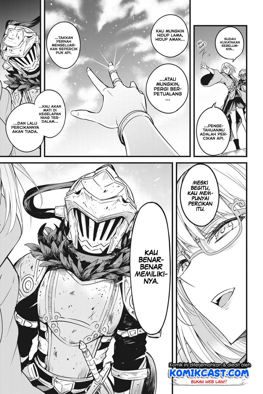 Chapter 42 - halaman 16