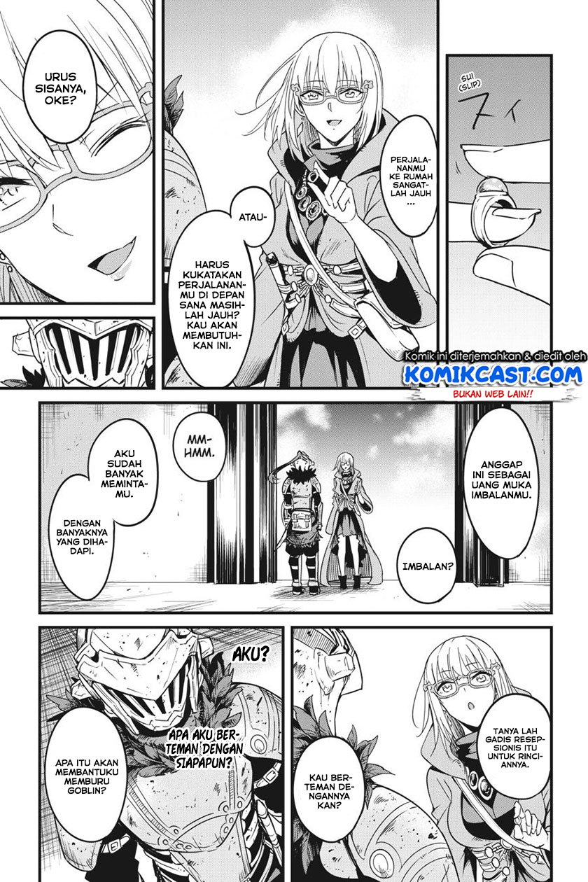 Chapter 42 - halaman 18