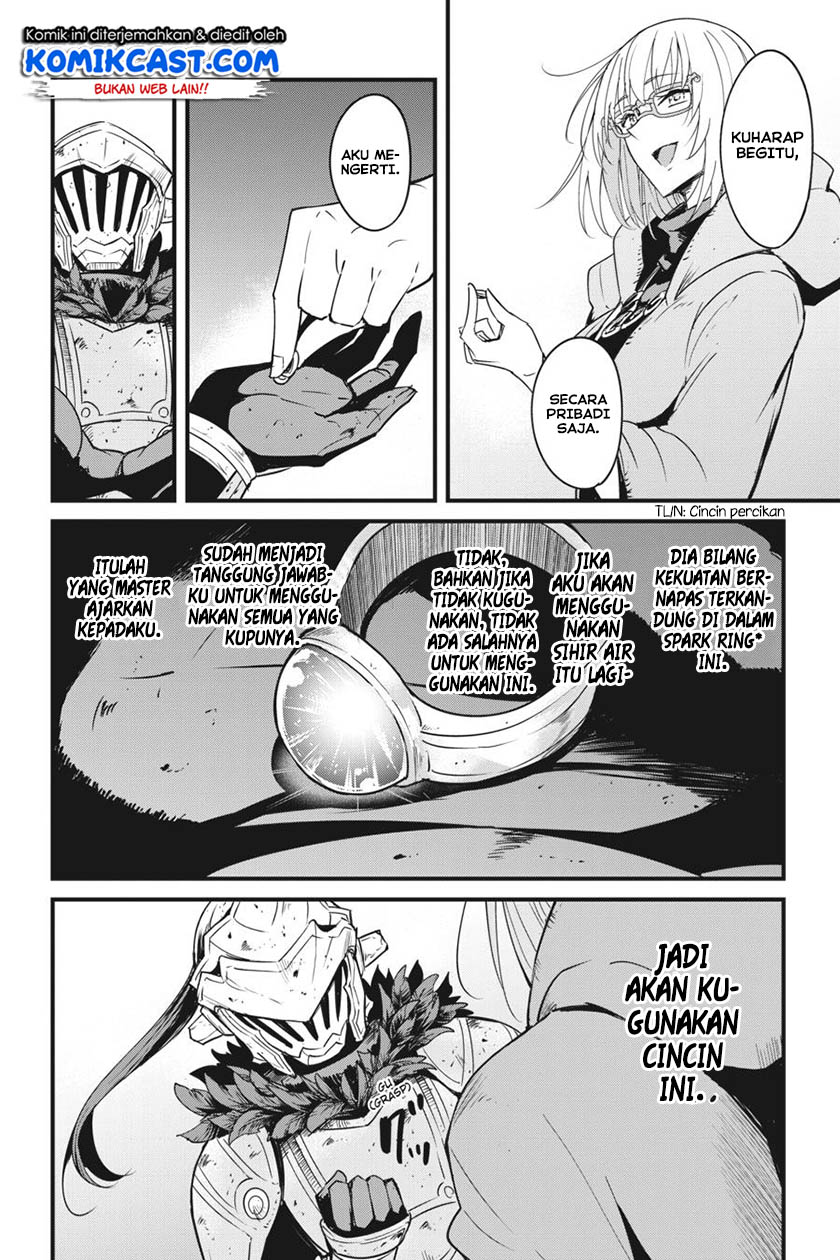 Chapter 42 - halaman 19