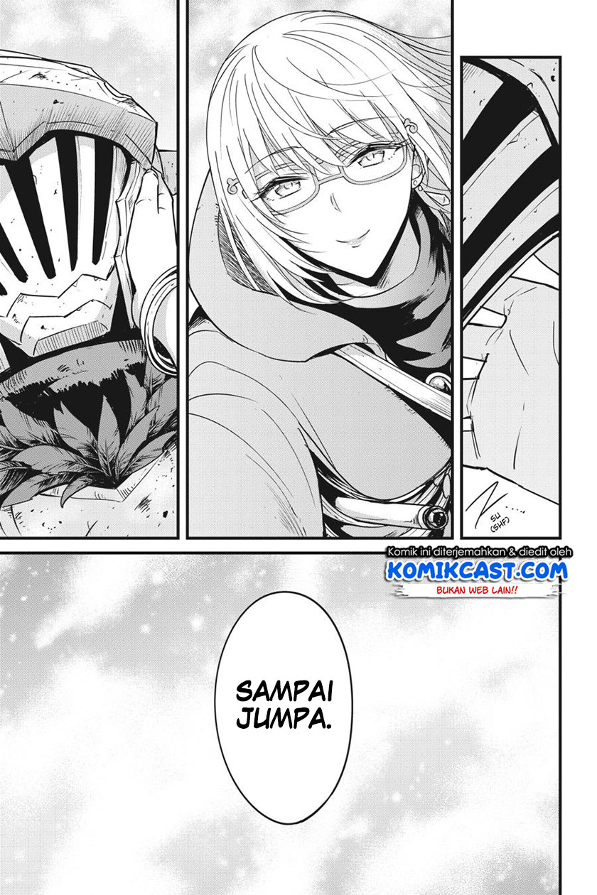 Chapter 42 - halaman 20