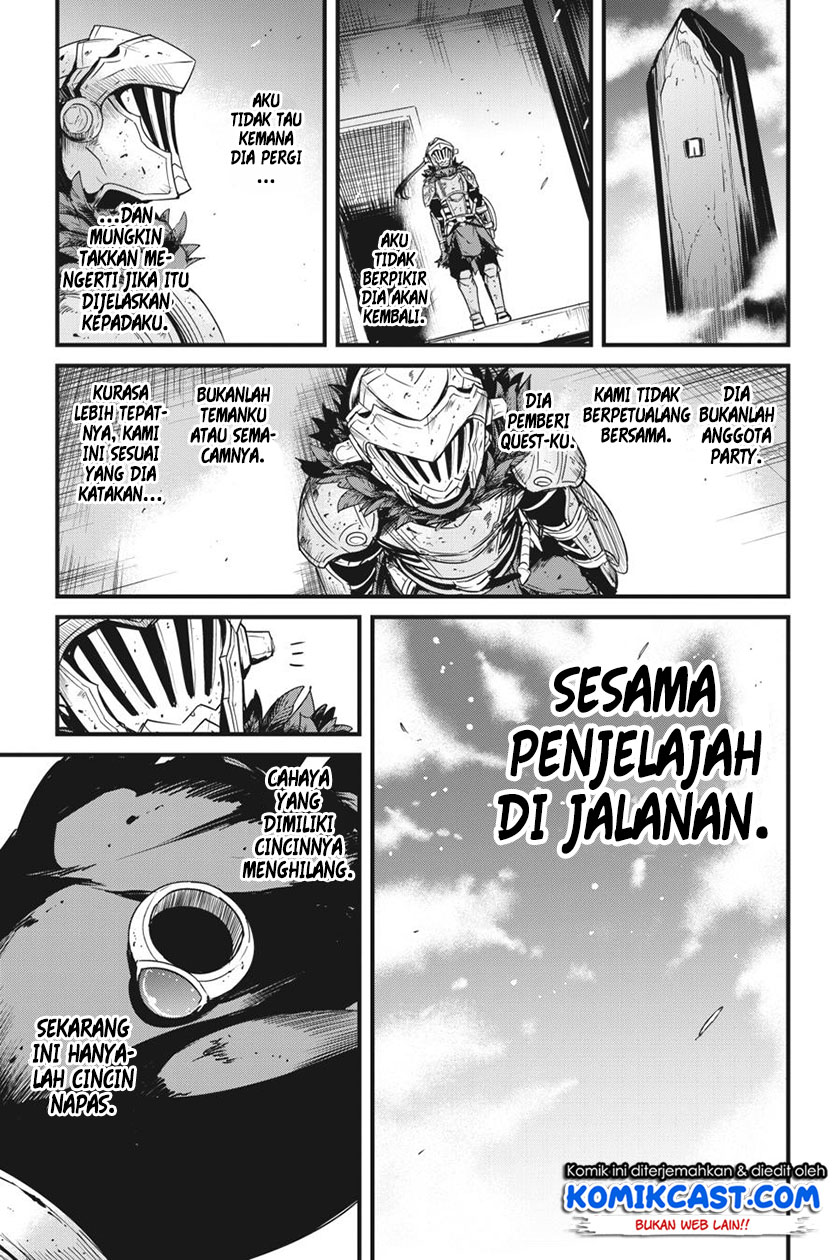Chapter 42 - halaman 22