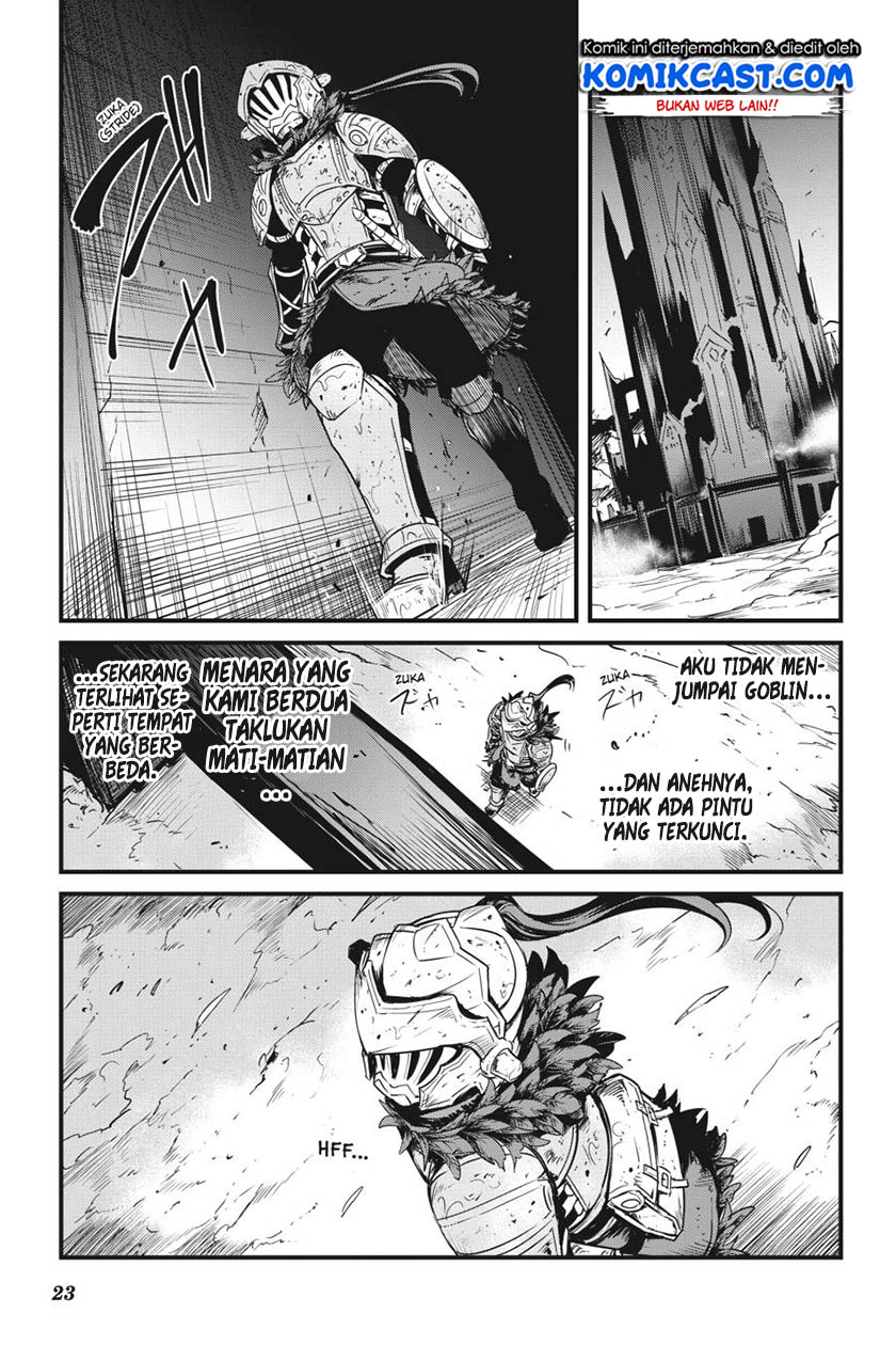 Chapter 42 - halaman 24