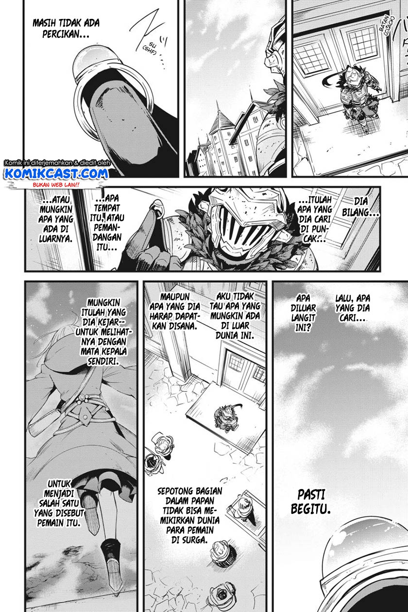 Chapter 42 - halaman 27