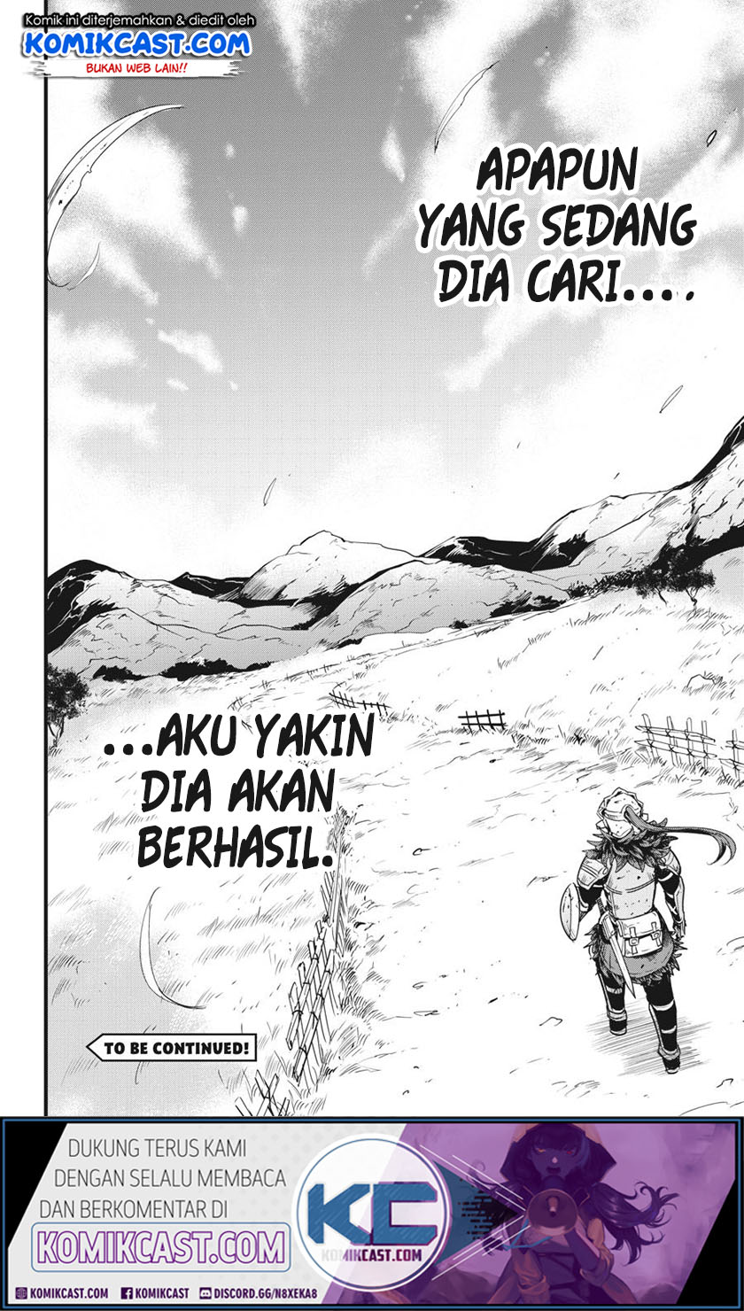 Chapter 42 - halaman 29