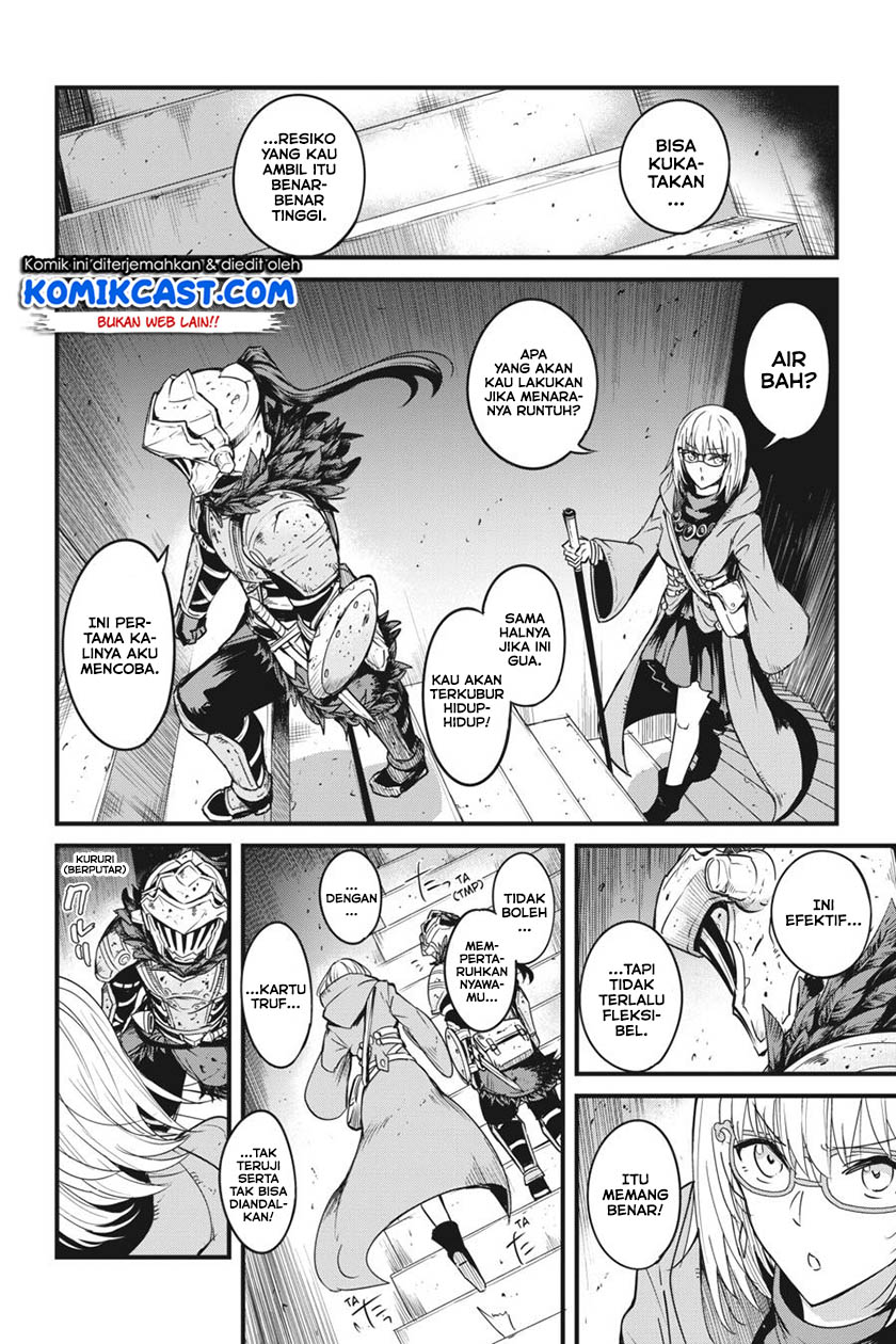 Chapter 42 - halaman 4