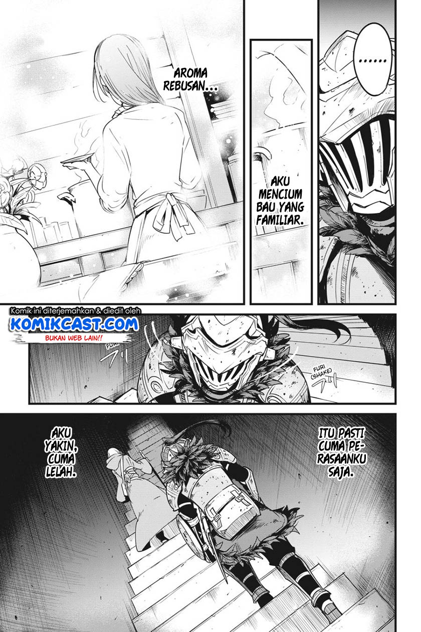 Chapter 42 - halaman 7