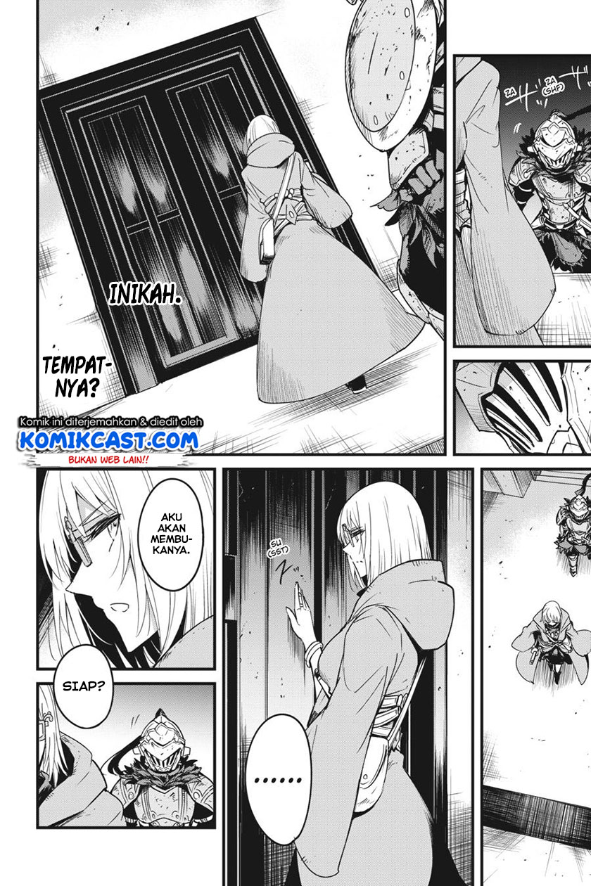 Chapter 42 - halaman 8