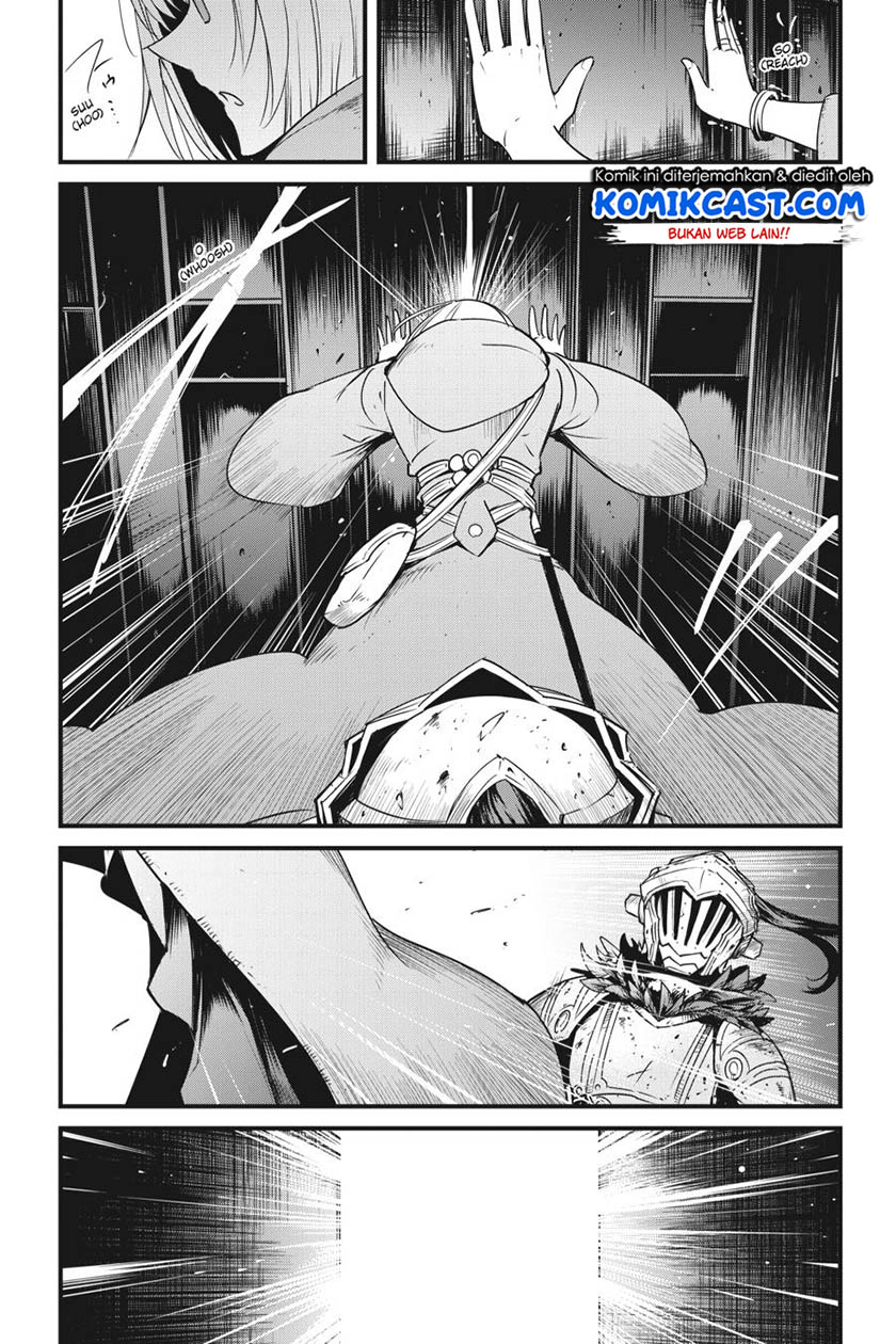Chapter 42 - halaman 9