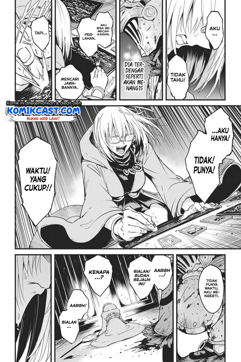 Chapter 41 - halaman 12