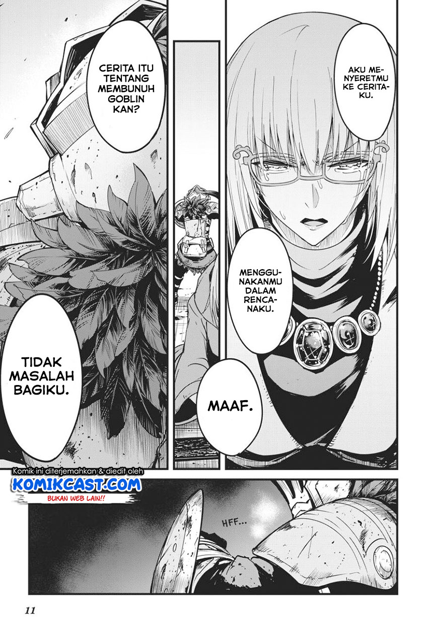 Chapter 41 - halaman 13