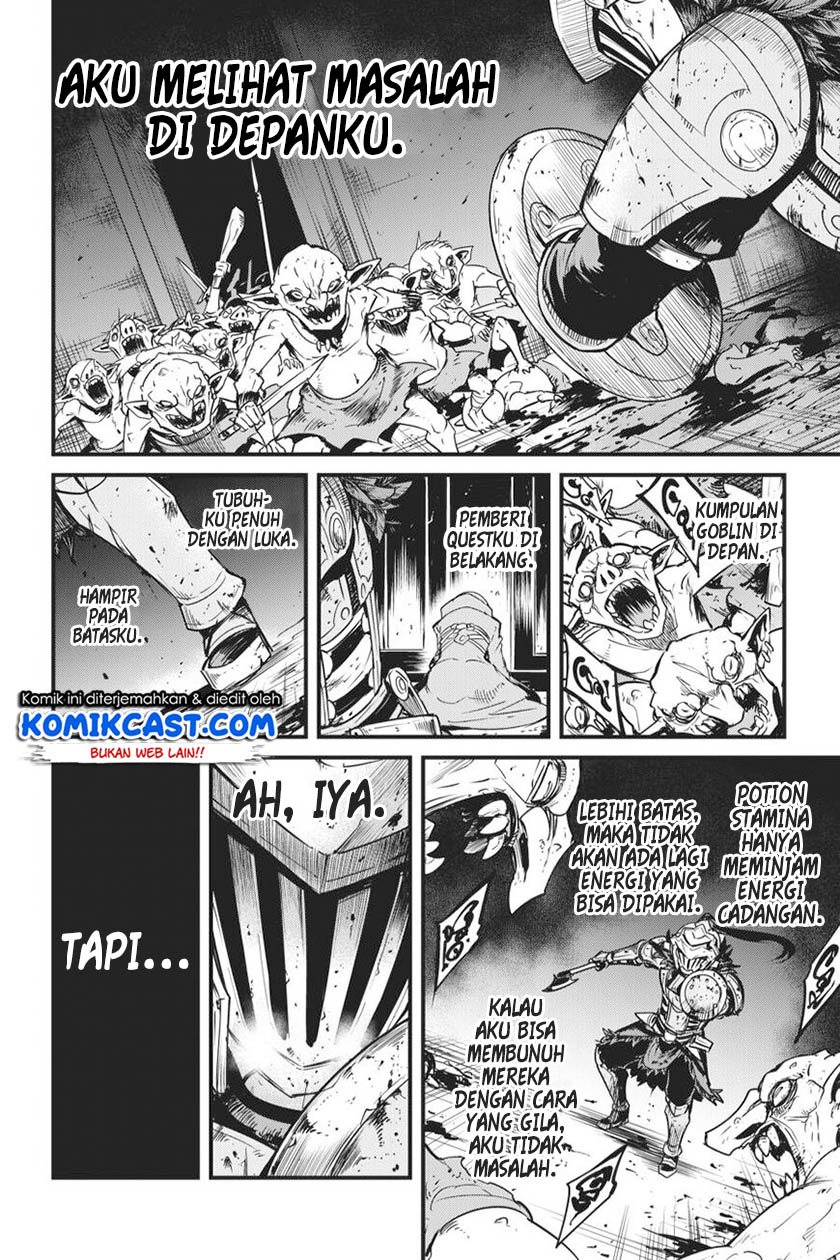 Chapter 41 - halaman 14