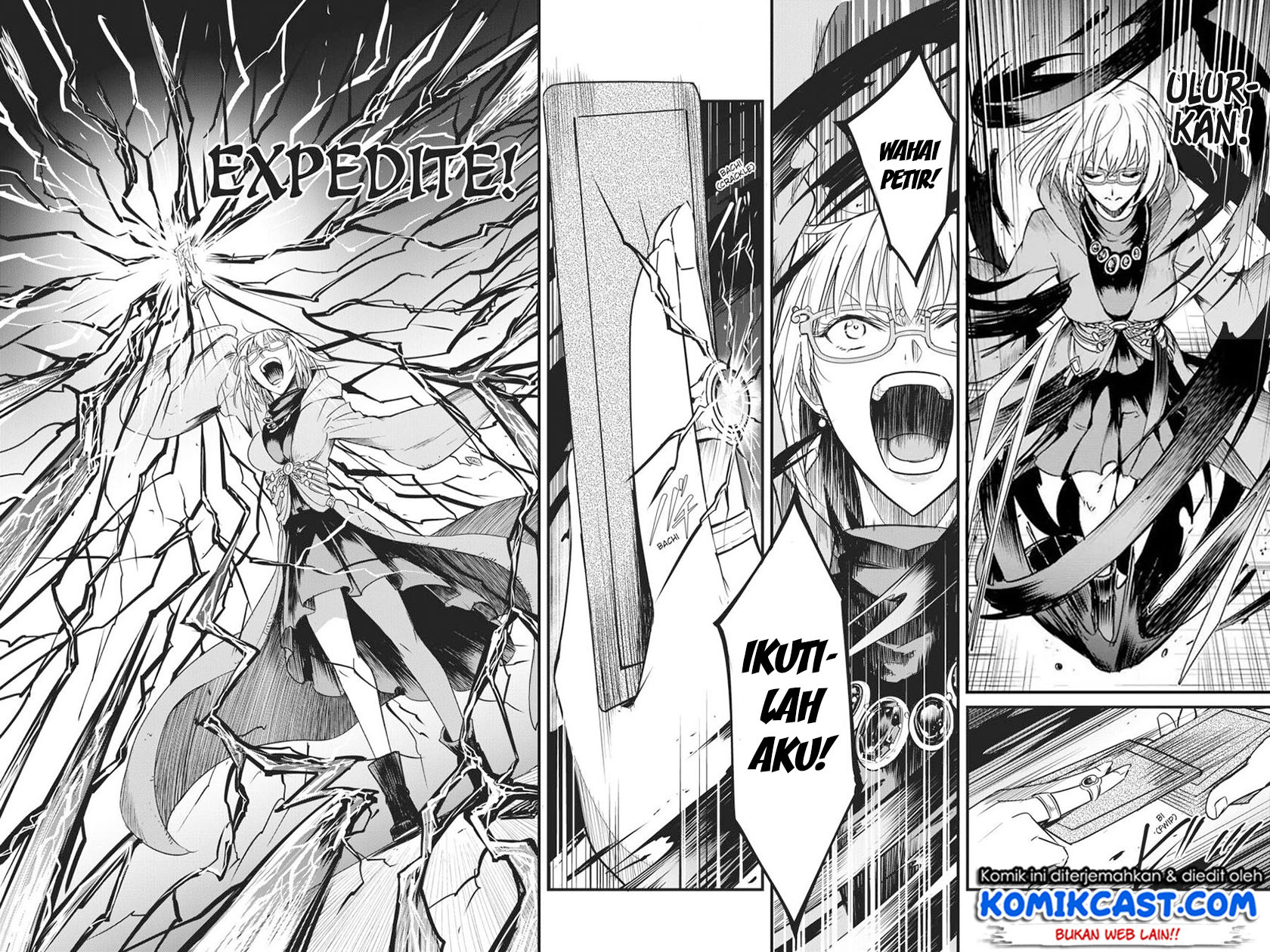 Chapter 41 - halaman 18