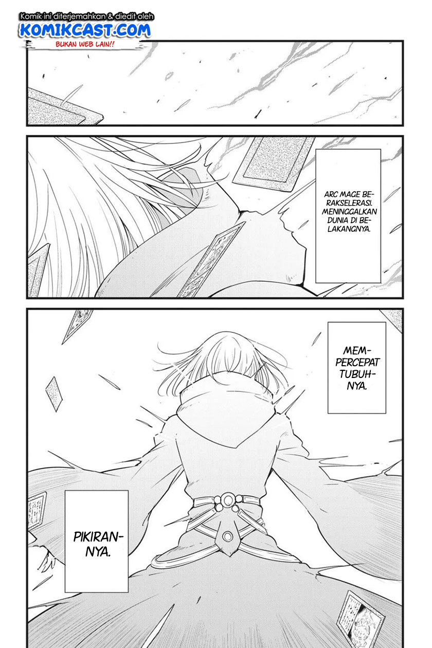 Chapter 41 - halaman 19