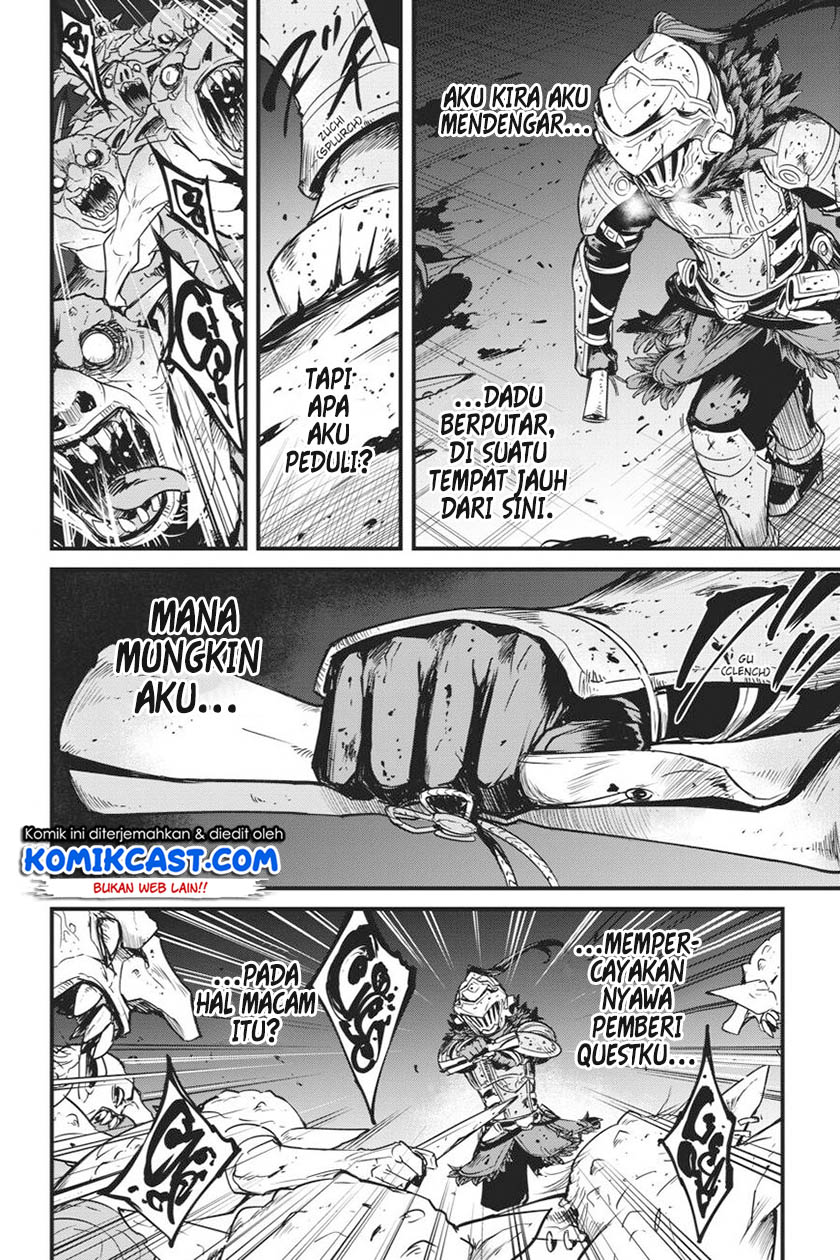 Chapter 41 - halaman 21